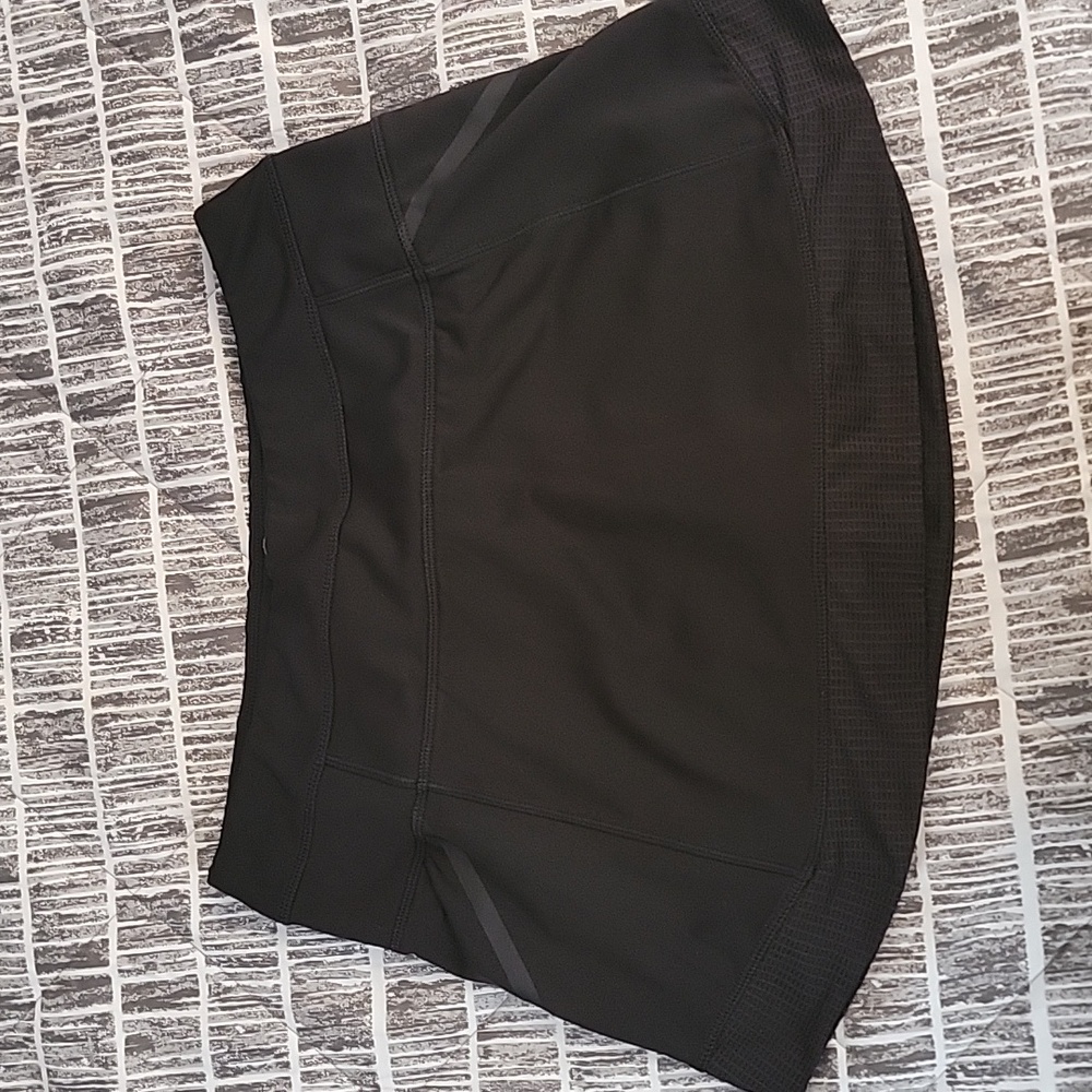 Short/skort great  condition